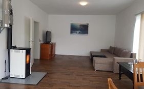 Westerwald Apartments